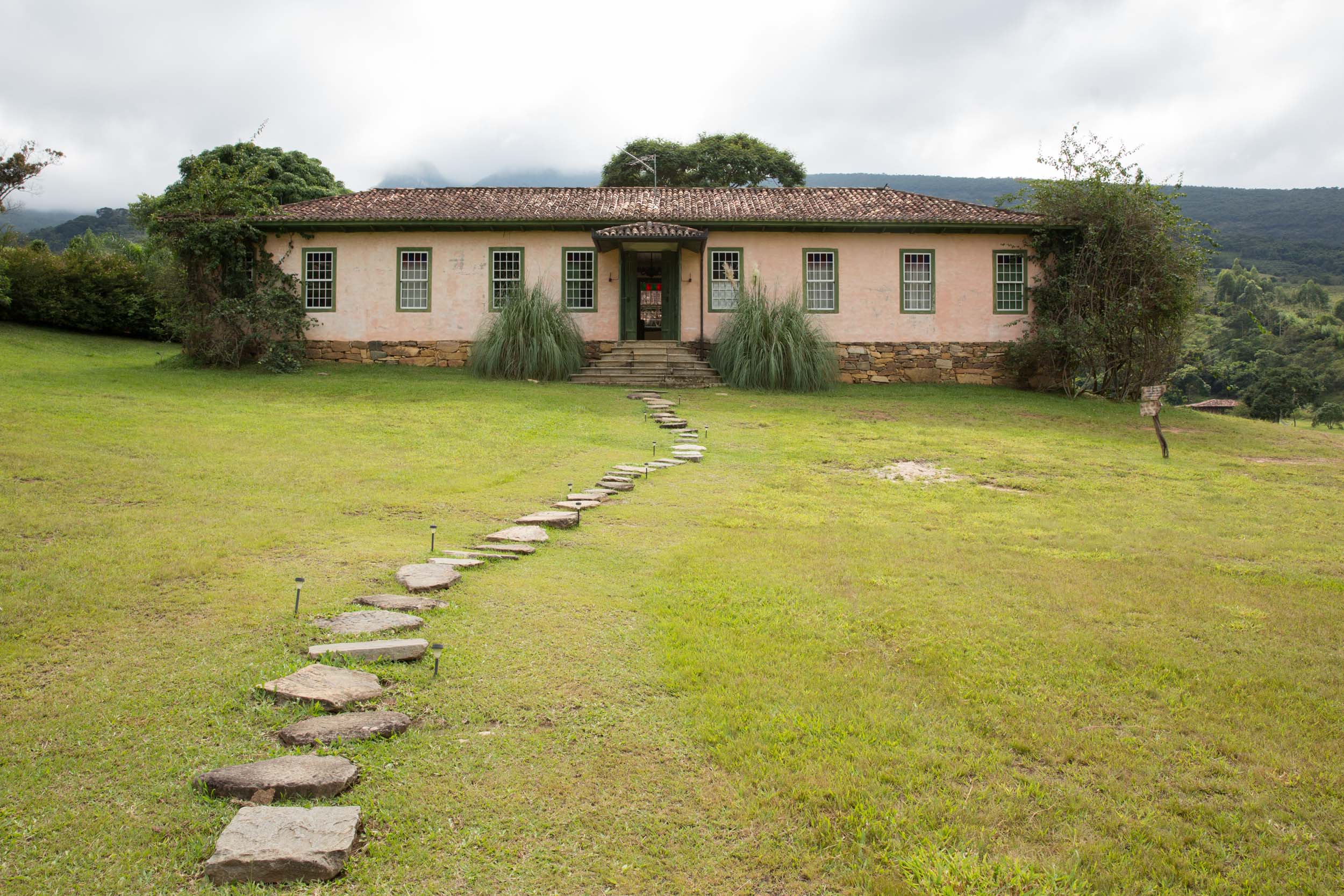 tl.inlandfarmsbrazil.reservaibitipoca-5319